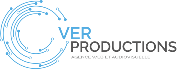 Over-Prod